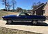1968 Chevrolet El Camino for sale 100858723